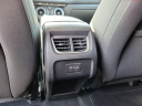 Thumbnail image of 2022 Chevrolet Blazer at Al Willeford Chevrolet New
