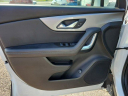 Thumbnail image of 2022 Chevrolet Blazer at Al Willeford Chevrolet New