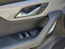 Thumbnail image of 2022 Chevrolet Blazer at Al Willeford Chevrolet New