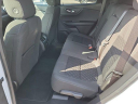 Thumbnail image of 2022 Chevrolet Blazer at Al Willeford Chevrolet New