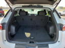 Thumbnail image of 2022 Chevrolet Blazer at Al Willeford Chevrolet New