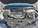 Thumbnail image of 2022 Chevrolet Blazer at Al Willeford Chevrolet New