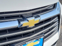 Thumbnail image of 2022 Chevrolet Blazer at Al Willeford Chevrolet New