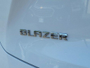 Thumbnail image of 2022 Chevrolet Blazer at Al Willeford Chevrolet New