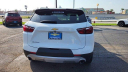 Thumbnail image of 2022 Chevrolet Blazer at Al Willeford Chevrolet New