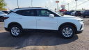 Thumbnail image of 2022 Chevrolet Blazer at Al Willeford Chevrolet New