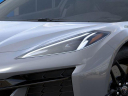 Thumbnail image of 2025 Chevrolet Corvette at Lafontaine Chevrolet