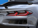 Thumbnail image of 2025 Chevrolet Corvette at Lafontaine Chevrolet