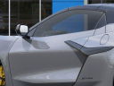 Thumbnail image of 2025 Chevrolet Corvette at Lafontaine Chevrolet