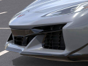 Thumbnail image of 2025 Chevrolet Corvette at Lafontaine Chevrolet