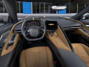Thumbnail image of 2025 Chevrolet Corvette at Lafontaine Chevrolet