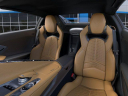 Thumbnail image of 2025 Chevrolet Corvette at Lafontaine Chevrolet
