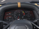 Thumbnail image of 2025 Chevrolet Corvette at Lafontaine Chevrolet