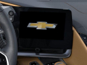 Thumbnail image of 2025 Chevrolet Corvette at Lafontaine Chevrolet