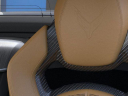 Thumbnail image of 2025 Chevrolet Corvette at Lafontaine Chevrolet