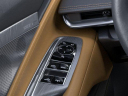 Thumbnail image of 2025 Chevrolet Corvette at Lafontaine Chevrolet