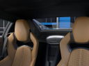 Thumbnail image of 2025 Chevrolet Corvette at Lafontaine Chevrolet
