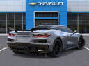 Thumbnail image of 2025 Chevrolet Corvette at Lafontaine Chevrolet