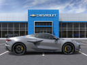 Thumbnail image of 2025 Chevrolet Corvette at Lafontaine Chevrolet