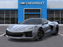 Thumbnail image of 2025 Chevrolet Corvette at Lafontaine Chevrolet