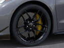 Thumbnail image of 2025 Chevrolet Corvette at Lafontaine Chevrolet