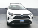 Thumbnail image of 2021 Toyota RAV4 Hybrid at New Rochelle Toyota