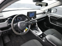 Thumbnail image of 2021 Toyota RAV4 Hybrid at New Rochelle Toyota