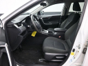 Thumbnail image of 2021 Toyota RAV4 Hybrid at New Rochelle Toyota