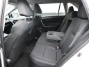 Thumbnail image of 2021 Toyota RAV4 Hybrid at New Rochelle Toyota
