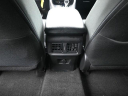 Thumbnail image of 2021 Toyota RAV4 Hybrid at New Rochelle Toyota