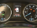 Thumbnail image of 2021 Toyota RAV4 Hybrid at New Rochelle Toyota