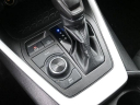 Thumbnail image of 2021 Toyota RAV4 Hybrid at New Rochelle Toyota