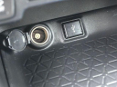 Thumbnail image of 2021 Toyota RAV4 Hybrid at New Rochelle Toyota