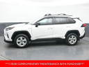 Thumbnail image of 2021 Toyota RAV4 Hybrid at New Rochelle Toyota