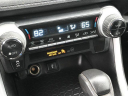 Thumbnail image of 2021 Toyota RAV4 Hybrid at New Rochelle Toyota
