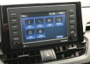 Thumbnail image of 2021 Toyota RAV4 Hybrid at New Rochelle Toyota