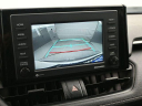 Thumbnail image of 2021 Toyota RAV4 Hybrid at New Rochelle Toyota