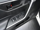 Thumbnail image of 2021 Toyota RAV4 Hybrid at New Rochelle Toyota