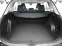 Thumbnail image of 2021 Toyota RAV4 Hybrid at New Rochelle Toyota