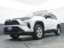 Thumbnail image of 2021 Toyota RAV4 Hybrid at New Rochelle Toyota