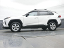 Thumbnail image of 2021 Toyota RAV4 Hybrid at New Rochelle Toyota