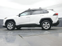 Thumbnail image of 2021 Toyota RAV4 Hybrid at New Rochelle Toyota