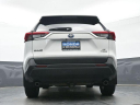 Thumbnail image of 2021 Toyota RAV4 Hybrid at New Rochelle Toyota