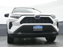 Thumbnail image of 2021 Toyota RAV4 Hybrid at New Rochelle Toyota