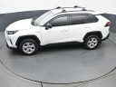 Thumbnail image of 2021 Toyota RAV4 Hybrid at New Rochelle Toyota