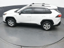 Thumbnail image of 2021 Toyota RAV4 Hybrid at New Rochelle Toyota