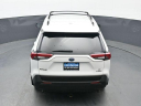 Thumbnail image of 2021 Toyota RAV4 Hybrid at New Rochelle Toyota