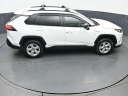 Thumbnail image of 2021 Toyota RAV4 Hybrid at New Rochelle Toyota