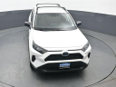 Thumbnail image of 2021 Toyota RAV4 Hybrid at New Rochelle Toyota