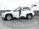 Thumbnail image of 2021 Toyota RAV4 Hybrid at New Rochelle Toyota